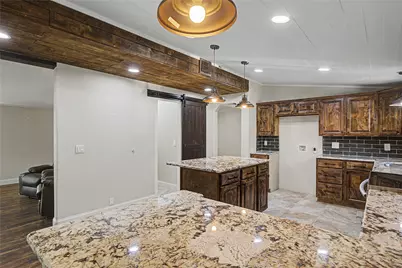 1701 Central Road, Weatherford, TX 76088 - Photo 19