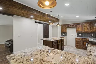 1701 Central Rd, Weatherford, TX 76088 - Photo 19