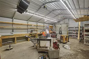 1701 Central Rd, Weatherford, TX 76088 - Photo 35