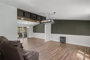 1701 Central Rd, Weatherford, TX 76088 - Photo 13