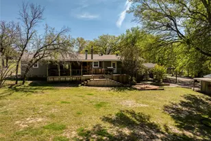 1701 Central Rd, Weatherford, TX 76088 - Photo 39