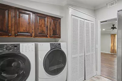 1701 Central Road, Weatherford, TX 76088 - Photo 29