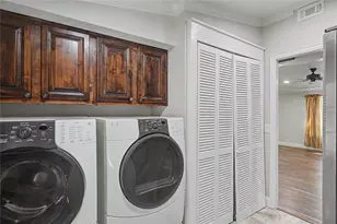 1701 Central Rd, Weatherford, TX 76088 - Photo 29