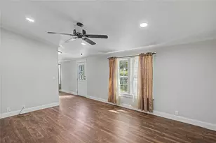 1701 Central Rd, Weatherford, TX 76088 - Photo 9