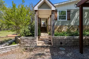 1701 Central Rd, Weatherford, TX 76088 - Photo 31