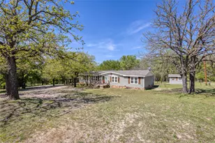 1701 Central Rd, Weatherford, TX 76088 - Photo 7