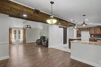 1701 Central Road, Weatherford, TX 76088 - Photo 17