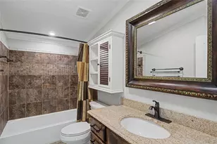 1701 Central Rd, Weatherford, TX 76088 - Photo 27