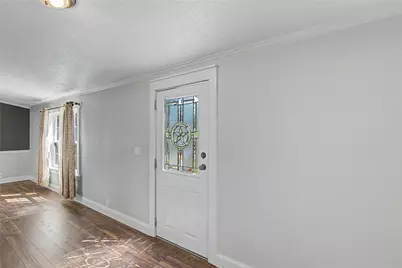 1701 Central Road, Weatherford, TX 76088 - Photo 11