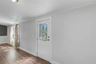 1701 Central Rd, Weatherford, TX 76088 - Photo 11