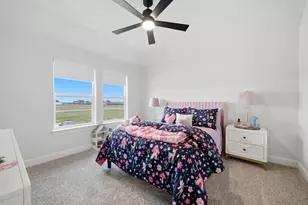 3332 Steer Trl, Royse City, TX 75189 - Photo 27