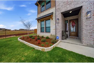 3332 Steer Trail, Royse City, TX 75189 - Photo 31