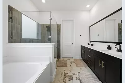 3332 Steer Trail, Royse City, TX 75189 - Photo 21