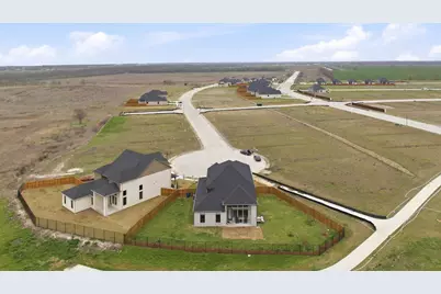 3332 Steer Trail, Royse City, TX 75189 - Photo 37