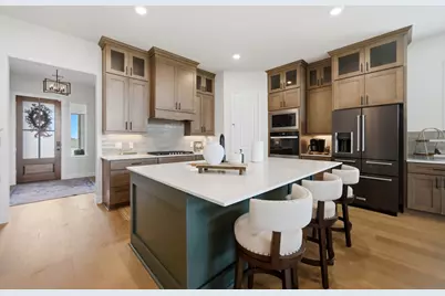 3332 Steer Trail, Royse City, TX 75189 - Photo 9