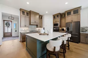 3332 Steer Trl, Royse City, TX 75189 - Photo 9