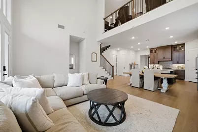 3332 Steer Trail, Royse City, TX 75189 - Photo 7