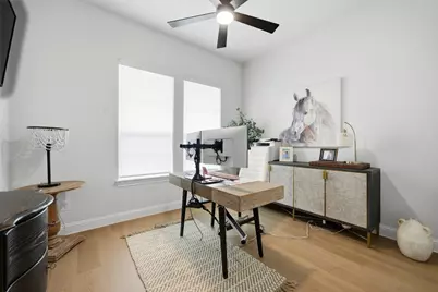 3332 Steer Trail, Royse City, TX 75189 - Photo 17