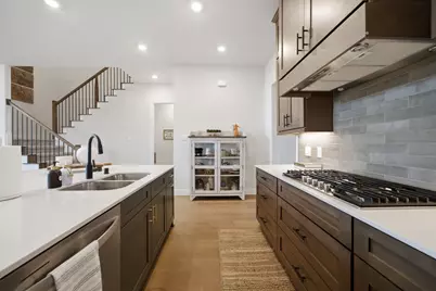 3332 Steer Trail, Royse City, TX 75189 - Photo 13