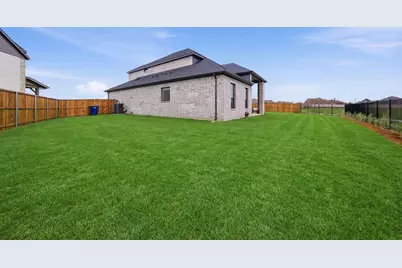 3332 Steer Trail, Royse City, TX 75189 - Photo 33