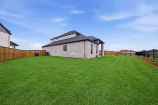 3332 Steer Trl, Royse City, TX 75189 - Photo 33