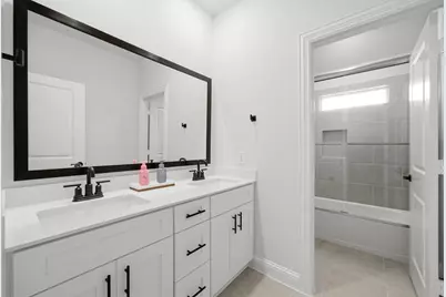 3332 Steer Trail, Royse City, TX 75189 - Photo 19