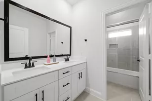 3332 Steer Trl, Royse City, TX 75189 - Photo 19