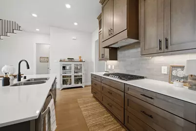 3332 Steer Trail, Royse City, TX 75189 - Photo 11