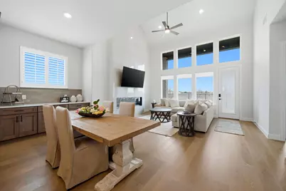 3332 Steer Trail, Royse City, TX 75189 - Photo 15