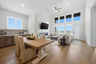 3332 Steer Trl, Royse City, TX 75189 - Photo 15