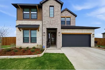 3332 Steer Trail, Royse City, TX 75189 - Photo 3