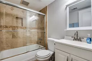 517 Seneca Dr, Waxahachie, TX 75165 - Photo 17