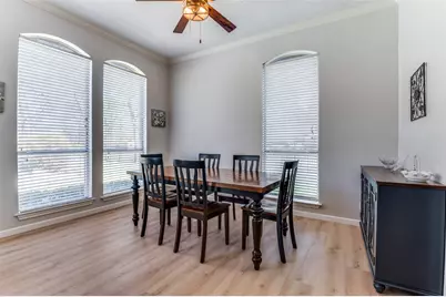 517 Seneca Drive, Waxahachie, TX 75165 - Photo 7
