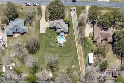 517 Seneca Drive, Waxahachie, TX 75165 - Photo 27