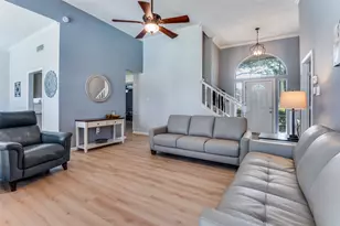 517 Seneca Dr, Waxahachie, TX 75165 - Photo 5