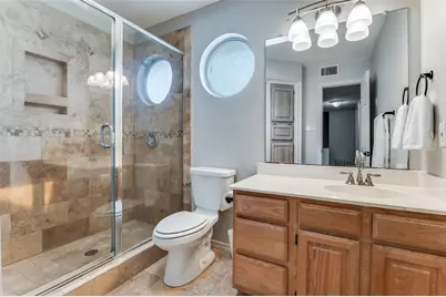 517 Seneca Drive, Waxahachie, TX 75165 - Photo 21