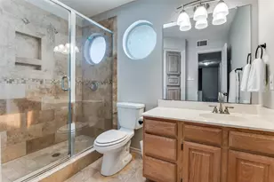 517 Seneca Dr, Waxahachie, TX 75165 - Photo 21