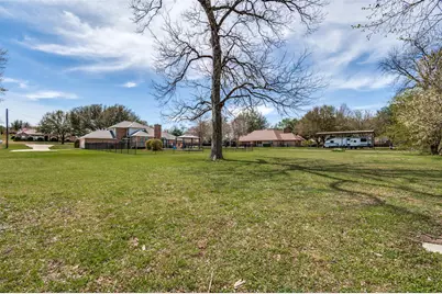 517 Seneca Drive, Waxahachie, TX 75165 - Photo 25