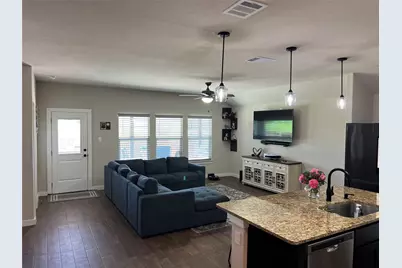 629 Turtle Creek Park Trail, Alvarado, TX 76009 - Photo 3