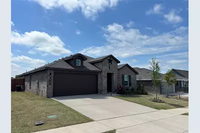 629 Turtle Creek Park Trail, Alvarado, TX 76009 - Photo 13