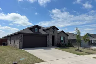 629 Turtle Crk Pk Trl, Alvarado, TX 76009 - Photo 13