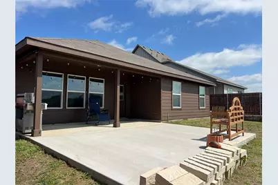 629 Turtle Creek Park Trail, Alvarado, TX 76009 - Photo 13