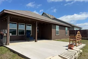 629 Turtle Crk Pk Trl, Alvarado, TX 76009 - Photo 13