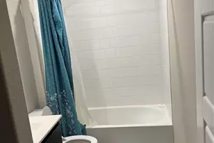 629 Turtle Crk Pk Trl, Alvarado, TX 76009 - Photo 7