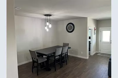 629 Turtle Creek Park Trail, Alvarado, TX 76009 - Photo 3