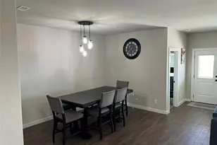 629 Turtle Crk Pk Trl, Alvarado, TX 76009 - Photo 3