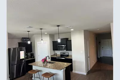 629 Turtle Creek Park Trail, Alvarado, TX 76009 - Photo 5