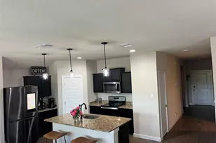 629 Turtle Crk Pk Trl, Alvarado, TX 76009 - Photo 5