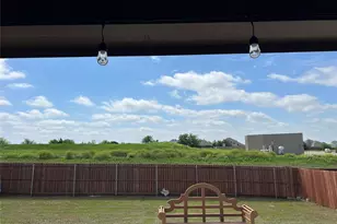 629 Turtle Crk Pk Trl, Alvarado, TX 76009 - Photo 1