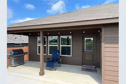 629 Turtle Creek Park Trail, Alvarado, TX 76009 - Photo 11